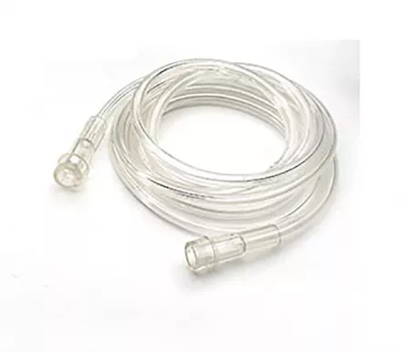 Furtun pentru aparatele de aerosoli Laica NE3004, NE2014 si NE2015, [],laicashop.ro