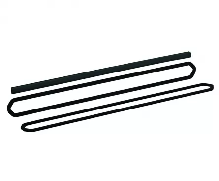 Set garnituri aparat de ambalare in vid VT3120 si VT3220, [],laicashop.ro