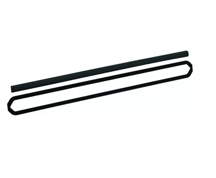Set garnituri pentru aparat de ambalare alimente in vid Laica VT3113, [],laicashop.ro