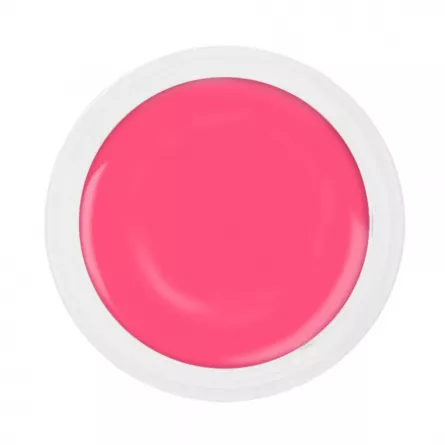 Gel color Lila Rossa Painting gel p06, [],https:lilarossa.ro