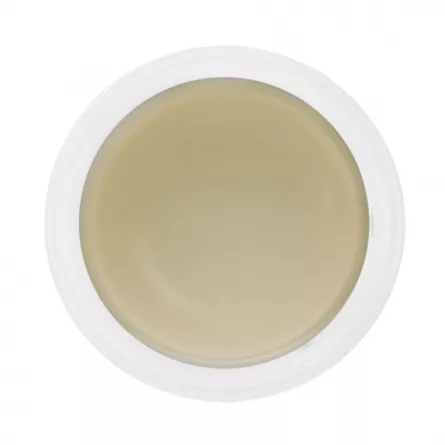 Gel uv soak off Lila Rossa 15 g, [],https:lilarossa.ro