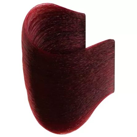 GM vopsea de par permanenta 6.66 - RUBY RED, [],https:lilarossa.ro