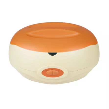 Incalzitor parafina 3 l 507, [],https:lilarossa.ro