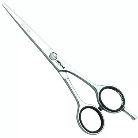 JAGUAR Foarfeca de tuns SILVER ICE 6inch, [],https:lilarossa.ro