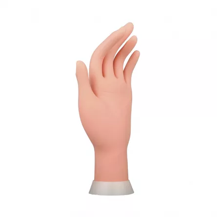 Mana practica, [],https:lilarossa.ro