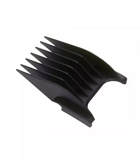 Moser inaltator 18 mm, [],https:lilarossa.ro