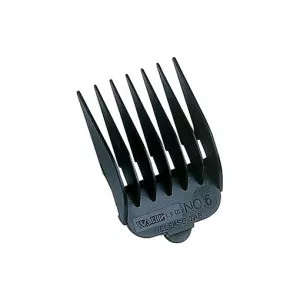 Moser inaltator 25 mm, [],https:lilarossa.ro