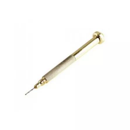 Perforator unghii, [],https:lilarossa.ro