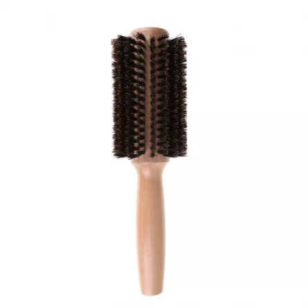Perie par natural 18r, [],https:lilarossa.ro