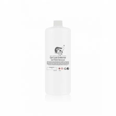 Remover nded 1l 4051, [],lila-rossa.ro