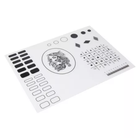 Sablon pictura unghii, [],https:lilarossa.ro