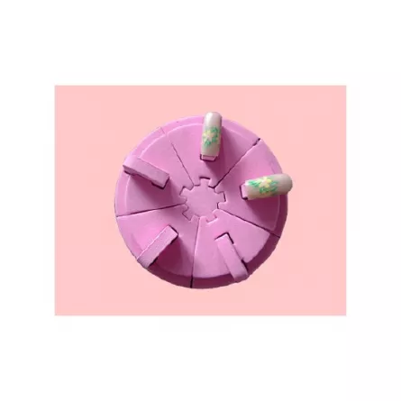 Suport tipsuri, [],https:lilarossa.ro