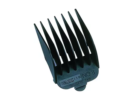 Wahl inaltator 25 mm, [],https:lilarossa.ro