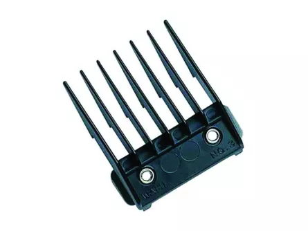 Wahl inaltator metalic 10 mm, [],https:lilarossa.ro