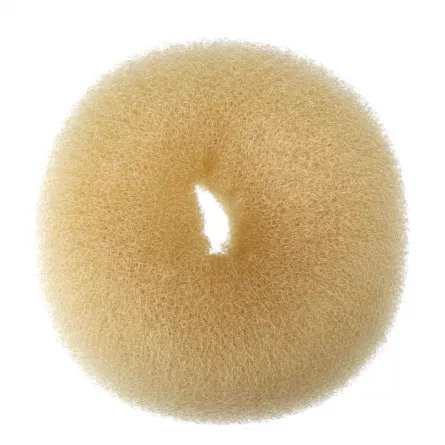 Burete pentru coc, 50 g, blonde, [],https:lilarossa.ro
