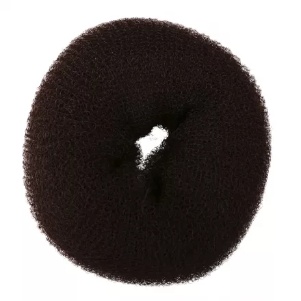 Burete coc 10 g brown, [],https:lilarossa.ro