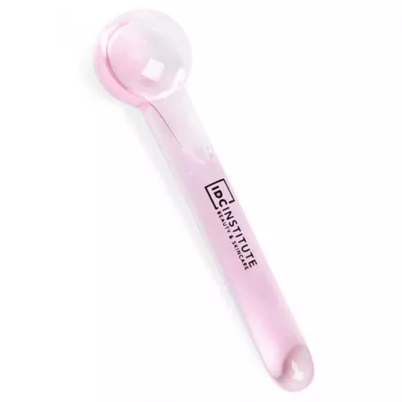 Aparat de masaj facial AQ-80062C, [],lilarossa.ro