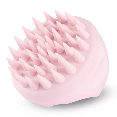 Aparat masaj capilar AQ-80066C, [],https:lilarossa.ro