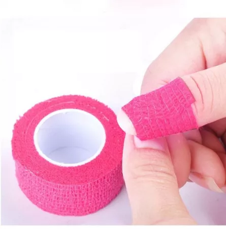 Banda protectie deget pink, [],https:lilarossa.ro