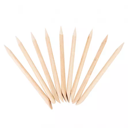 Betisoare set 10, [],https:lilarossa.ro