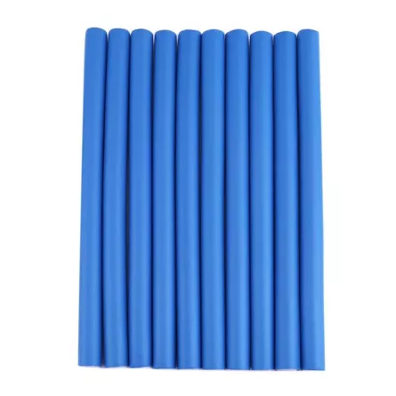 Bigudiuri flexibile hq bm-07 blue, [],https:lilarossa.ro
