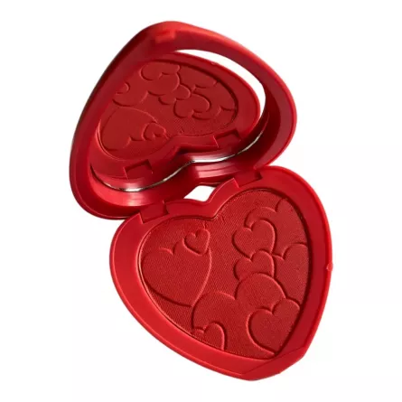 Blush AQ-66011-1, [],https:lilarossa.ro