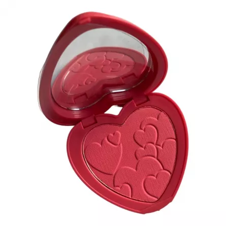 Blush AQ-66011, [],https:lilarossa.ro