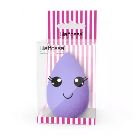 Burete fond de ten ou purple, [],https:lilarossa.ro