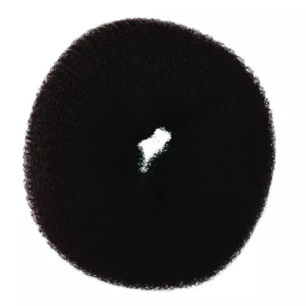 Burete pentru coc, 10 g, negru, [],https:lilarossa.ro