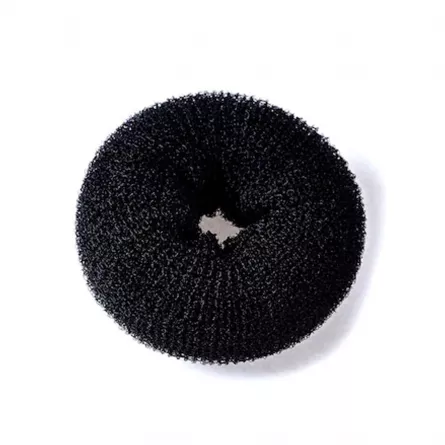 Burete pentru coc, 30 g, negru, [],lilarossa.ro