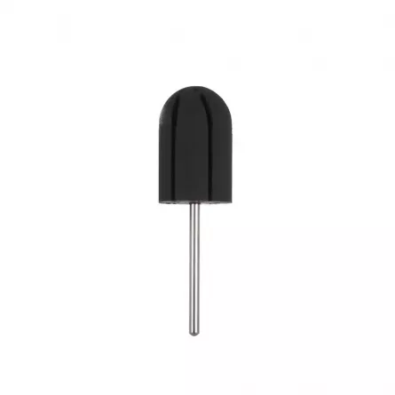 Capat freza pentru rezerve smirghel tip ciuperca  10x15, [],https:lilarossa.ro