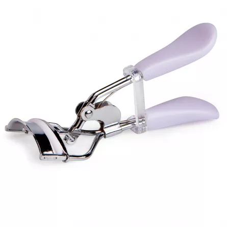 Cleste de intors genele AQ-20002C, [],https:lilarossa.ro