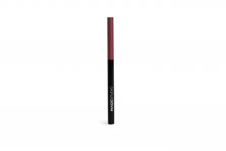 Creion de Buze AQ-26134-2, [],https:lilarossa.ro