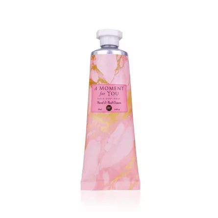 crema de maini, A MOMENT FOR YOU, [],https:lilarossa.ro