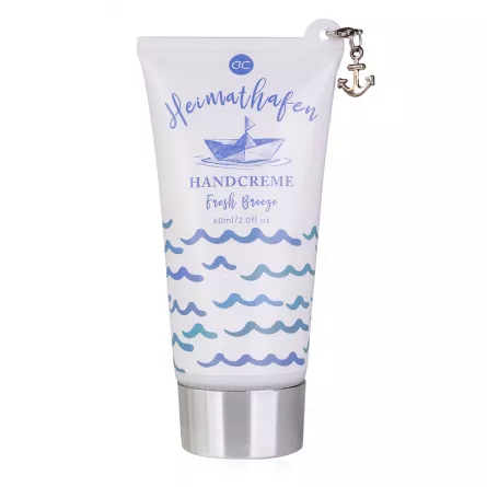 crema de maini, HEIMATHAFEN, [],https:lilarossa.ro