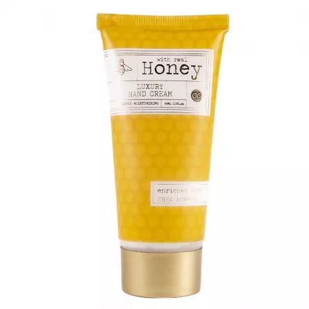 Crema de maini, PREMIUM COLLECTION, [],https:lilarossa.ro
