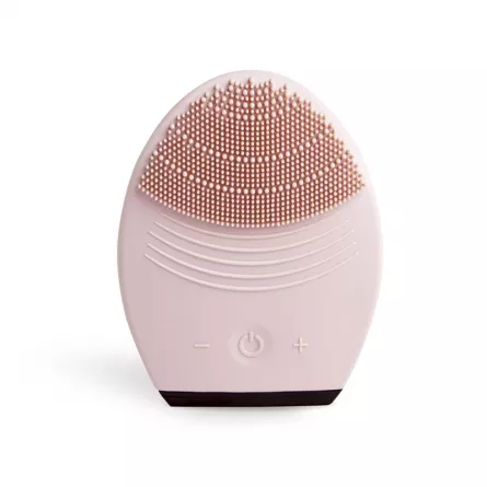 Dispozitiv curatare faciala AQ-70006C, [],https:lilarossa.ro