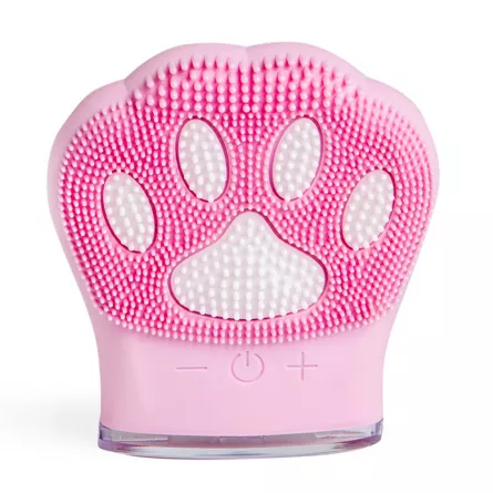 Dispozitiv curatare faciala AQ-80061C, [],https:lilarossa.ro