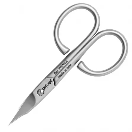 Forfecuta pentru cuticule, Lila Rossa, [],https:lilarossa.ro