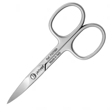 Forfecuta pentru cuticule, Lila Rossa, [],https:lilarossa.ro