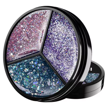 Gel de unghii Piko Solid color gel 3 culori 335, [],https:lilarossa.ro