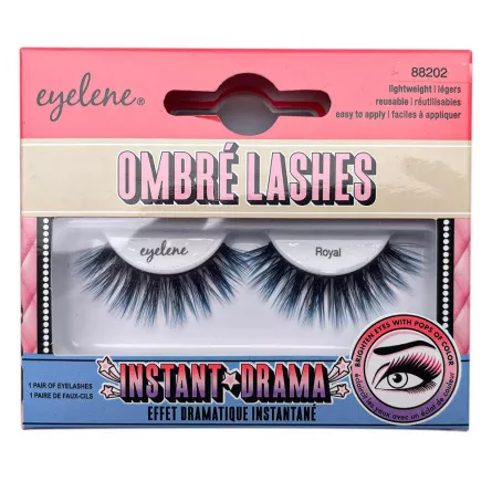 Gene false banda Fing'rs 88202, [],https:lilarossa.ro