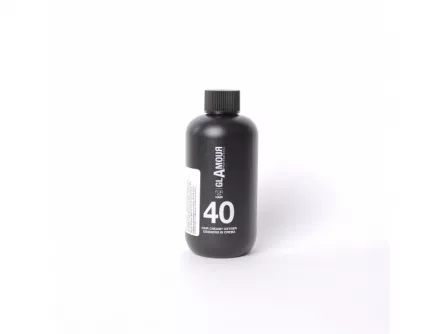 Gm oxidant crema 200 ml 40 vol 12%, [],https:lilarossa.ro
