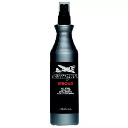 Hg gel spray strong 250 ml, [],https:lilarossa.ro