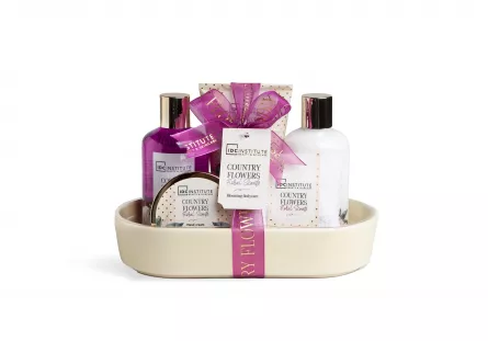 Set cadou femei AQ-99015, [],https:lilarossa.ro
