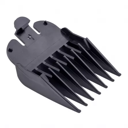 Inaltator masina de tuns 13 mm, [],https:lilarossa.ro