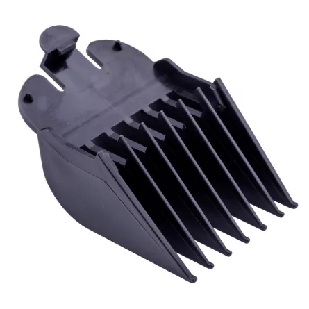 Inaltator masina de tuns 22 mm, [],https:lilarossa.ro