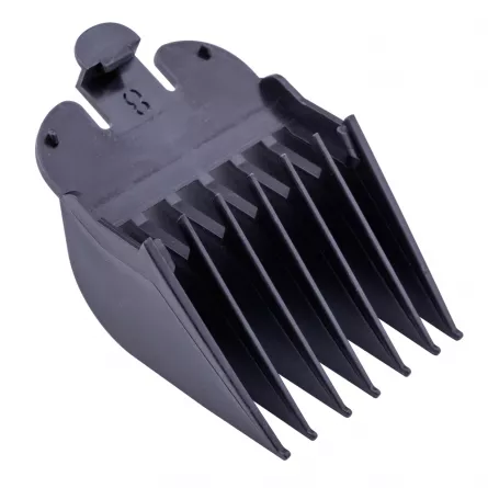 Inaltator masina de tuns 25 mm, [],https:lilarossa.ro