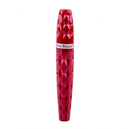 Luciu de buze 4D, de lunga durata, Allure, Kiss Beauty, nuanta 06, [],https:lilarossa.ro