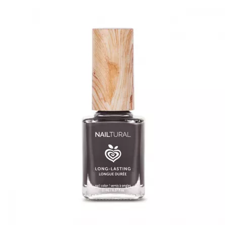 Lac de unghii Nailtural Sensitive Storm 11 ml, Made in USA, [],https:lilarossa.ro